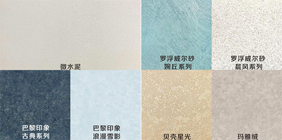 iSlot官方网站 - 引领潮水