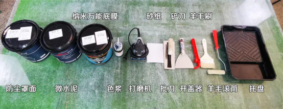 iSlot官方网站 - 引领潮水
