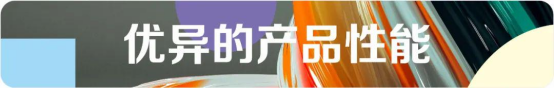 iSlot官方网站 - 引领潮水