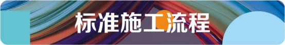iSlot官方网站 - 引领潮水
