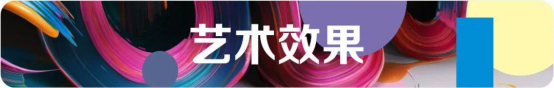 iSlot官方网站 - 引领潮水