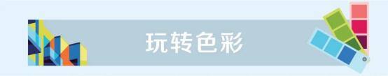 iSlot官方网站 - 引领潮水
