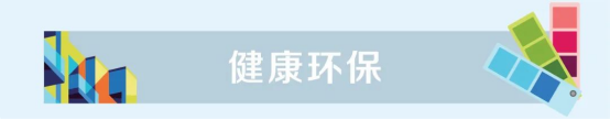 iSlot官方网站 - 引领潮水