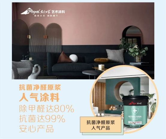 iSlot官方网站 - 引领潮水