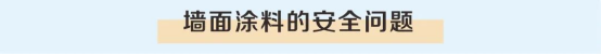 iSlot官方网站 - 引领潮水