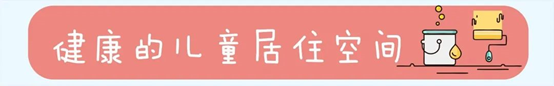 iSlot官方网站 - 引领潮水