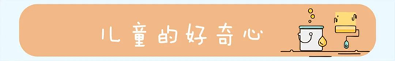iSlot官方网站 - 引领潮水
