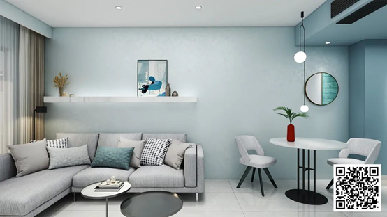 iSlot官方网站 - 引领潮水
