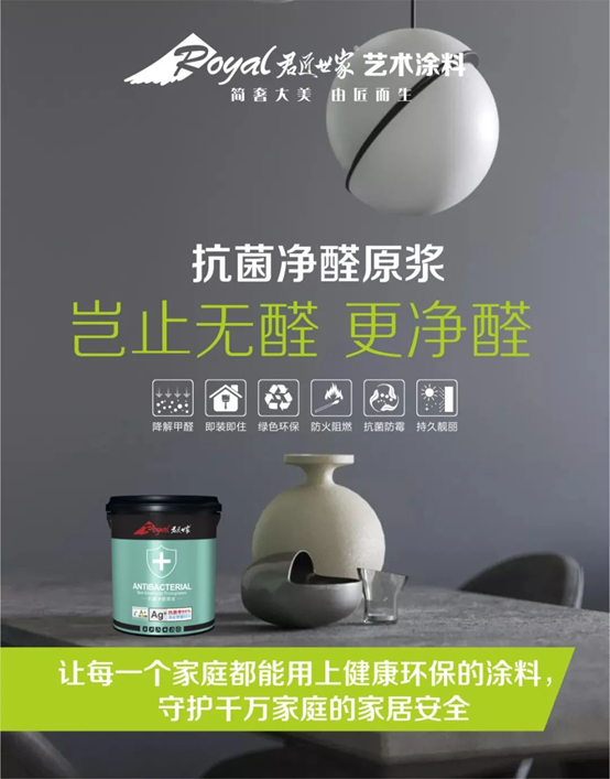 iSlot官方网站 - 引领潮水