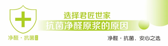 iSlot官方网站 - 引领潮水