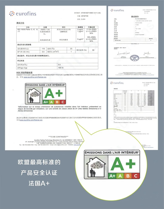 iSlot官方网站 - 引领潮水