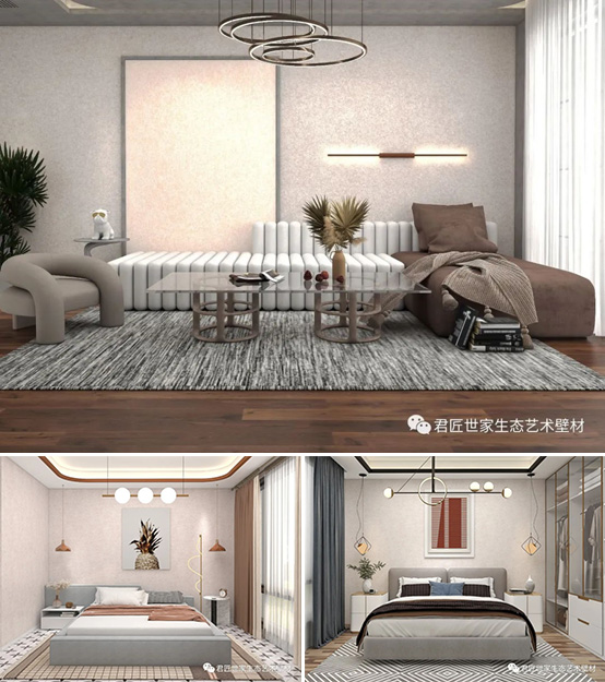 iSlot官方网站 - 引领潮水