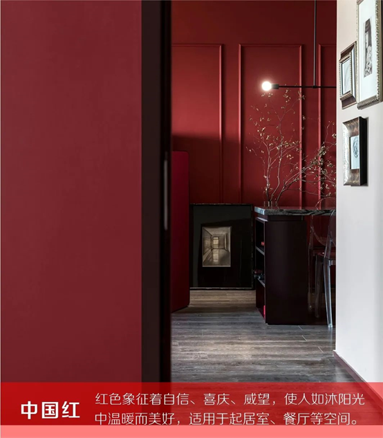 iSlot官方网站 - 引领潮水