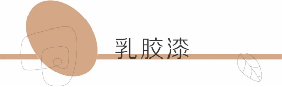 iSlot官方网站 - 引领潮水