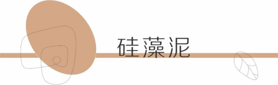 iSlot官方网站 - 引领潮水