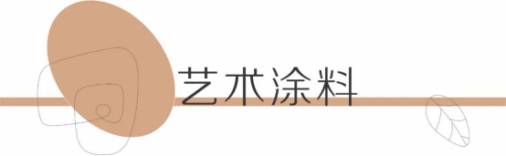 iSlot官方网站 - 引领潮水