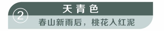 iSlot官方网站 - 引领潮水