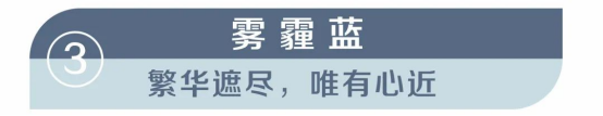 iSlot官方网站 - 引领潮水