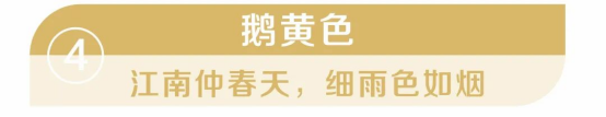 iSlot官方网站 - 引领潮水