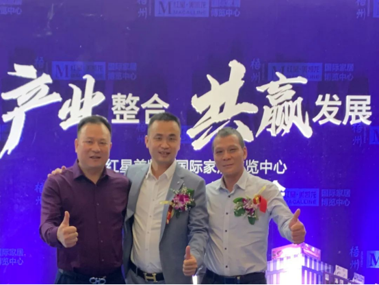 iSlot官方网站 - 引领潮水