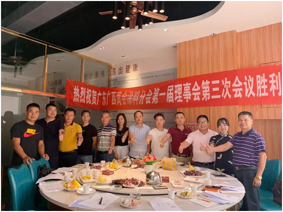 iSlot官方网站 - 引领潮水