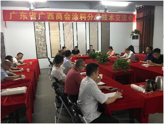 iSlot官方网站 - 引领潮水