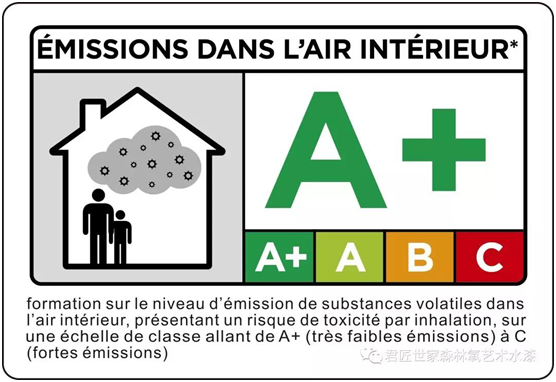 iSlot官方网站 - 引领潮水