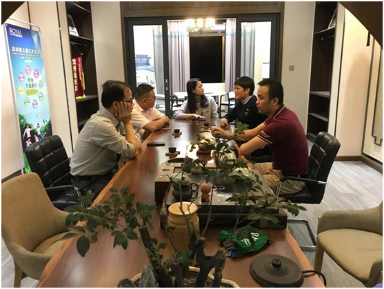 iSlot官方网站 - 引领潮水