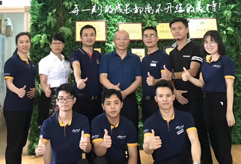 iSlot官方网站 - 引领潮水
