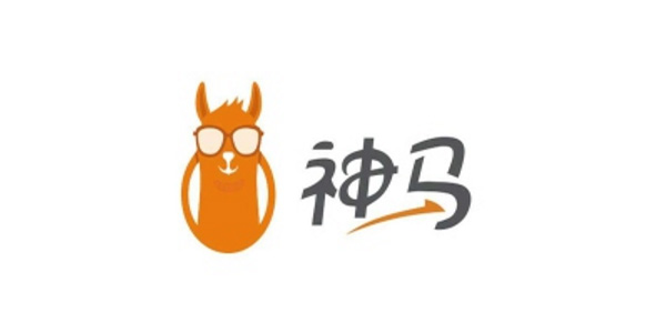 iSlot官方网站 - 引领潮水