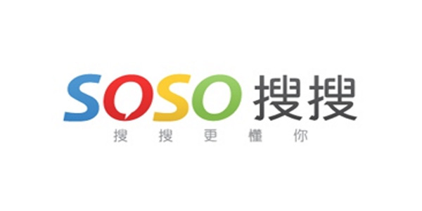 iSlot官方网站 - 引领潮水