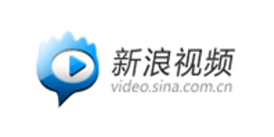 iSlot官方网站 - 引领潮水