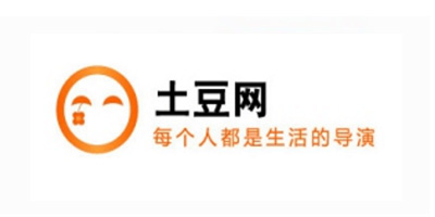 iSlot官方网站 - 引领潮水
