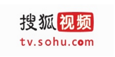 iSlot官方网站 - 引领潮水
