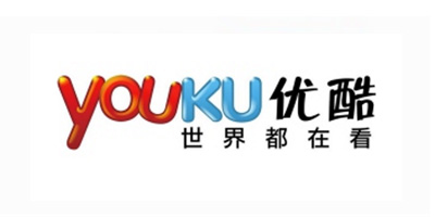iSlot官方网站 - 引领潮水