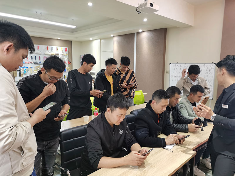iSlot官方网站 - 引领潮水