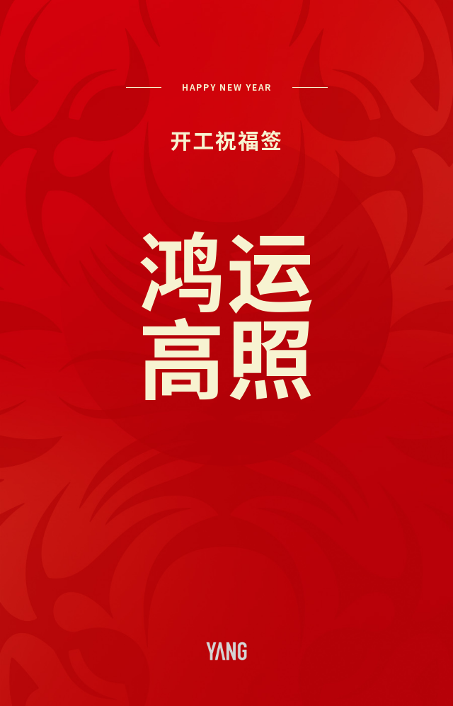 iSlot官方网站 - 引领潮水
