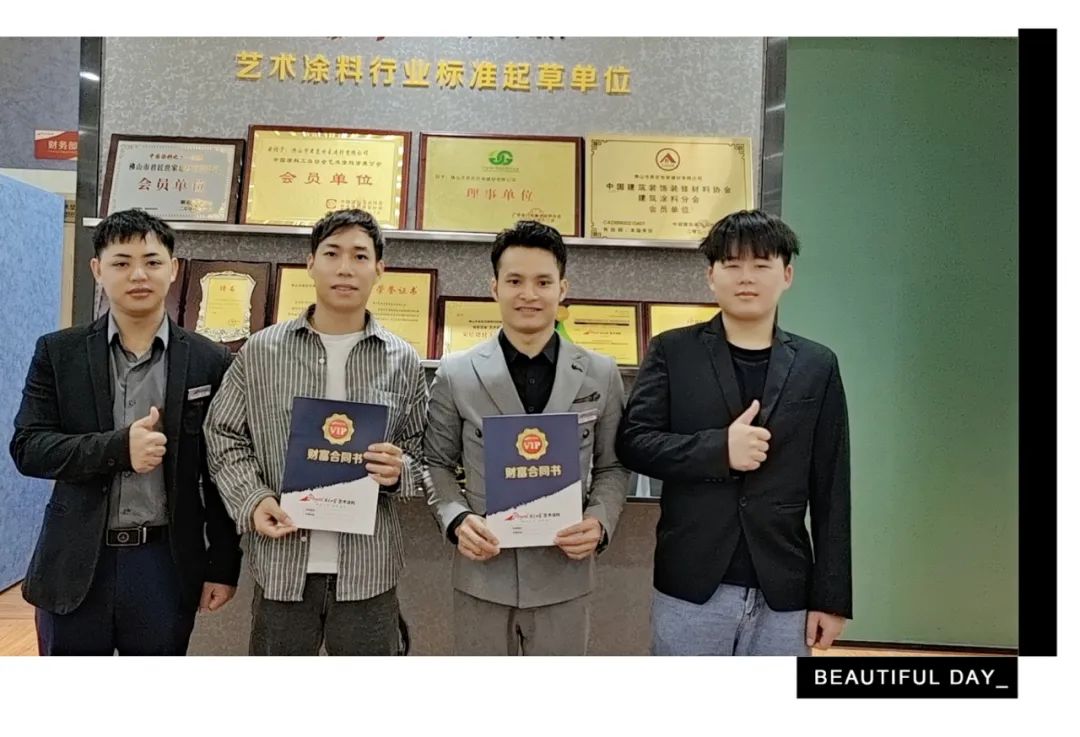 iSlot官方网站 - 引领潮水