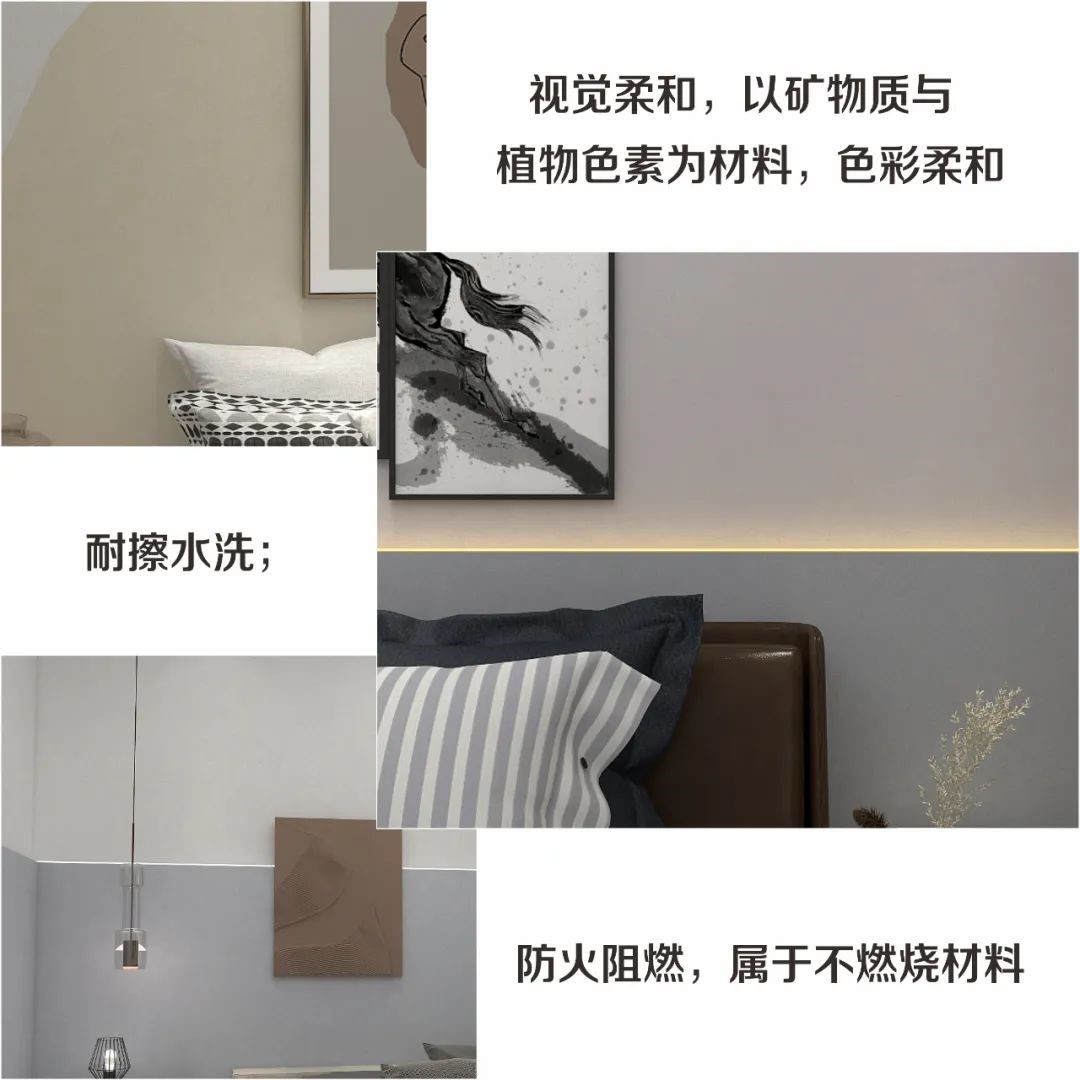 iSlot官方网站 - 引领潮水