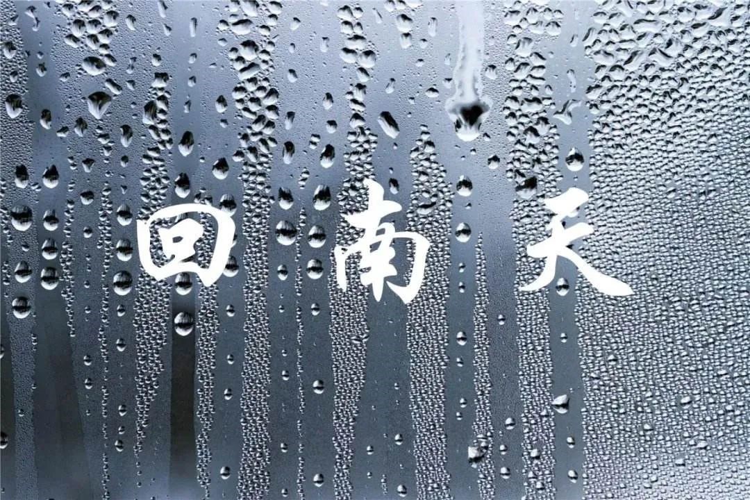 iSlot官方网站 - 引领潮水
