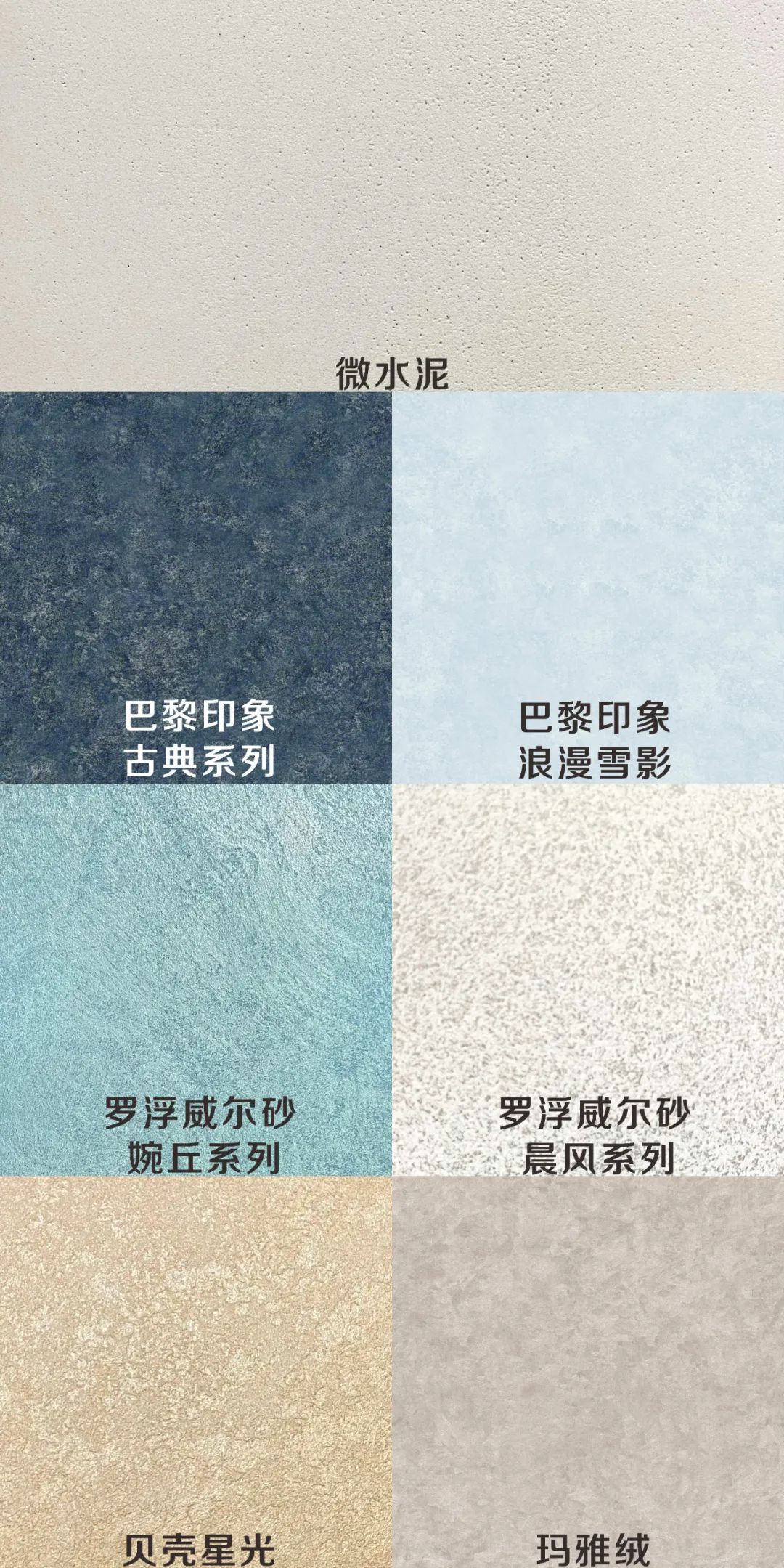 iSlot官方网站 - 引领潮水