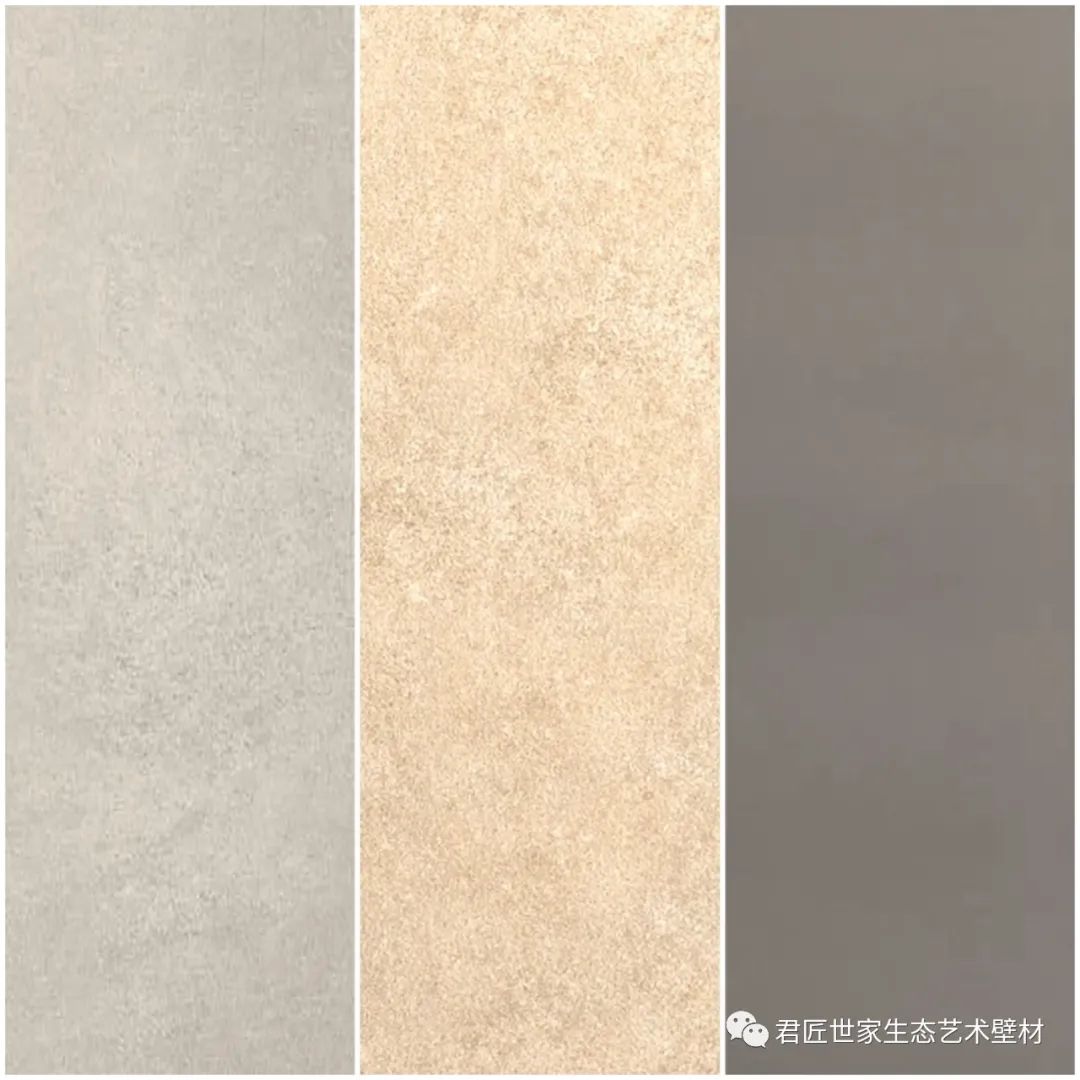 iSlot官方网站 - 引领潮水