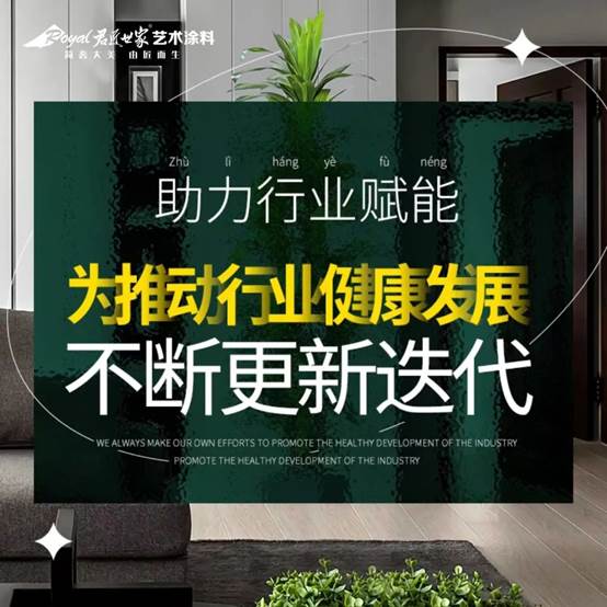 iSlot官方网站 - 引领潮水