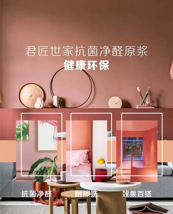iSlot官方网站 - 引领潮水