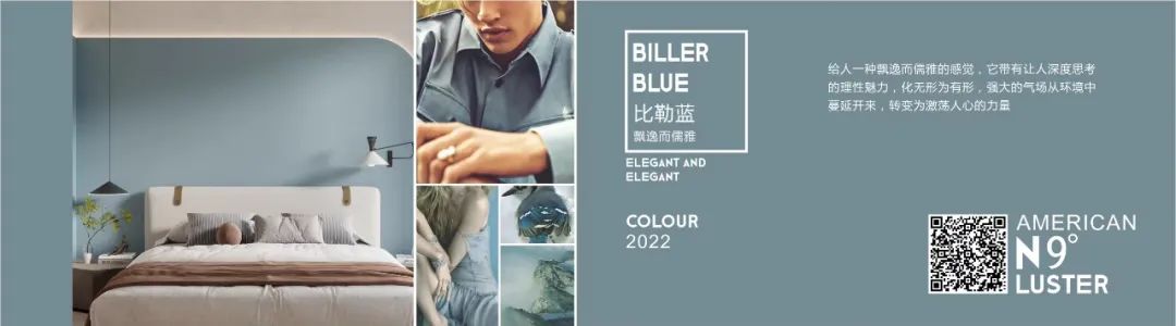 iSlot官方网站 - 引领潮水