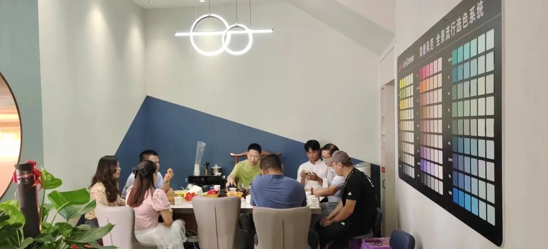 iSlot官方网站 - 引领潮水