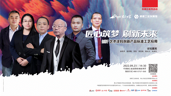 iSlot官方网站 - 引领潮水