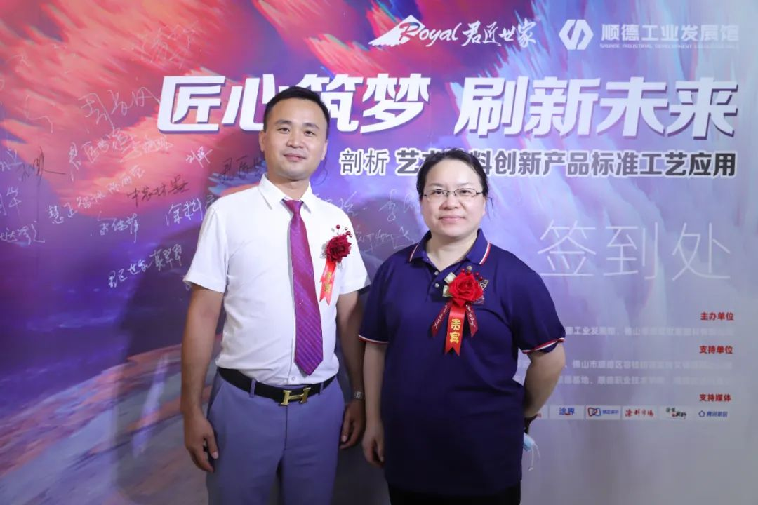 iSlot官方网站 - 引领潮水
