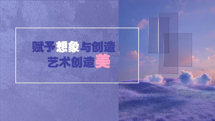 iSlot官方网站 - 引领潮水