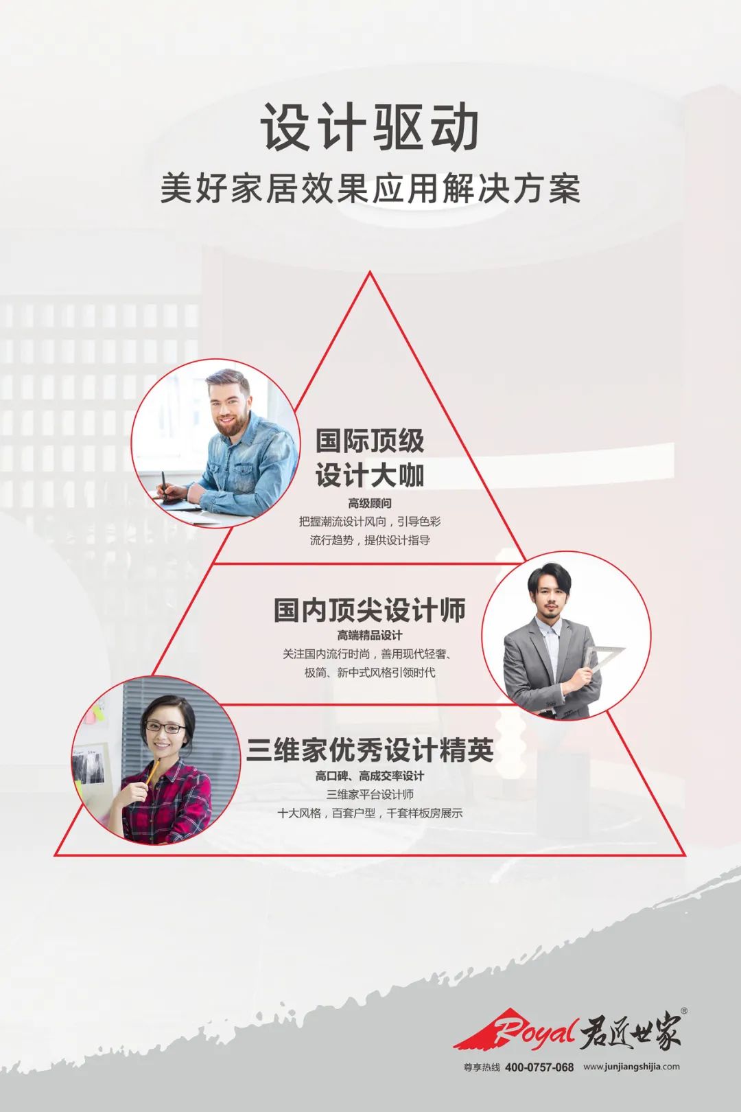 iSlot官方网站 - 引领潮水